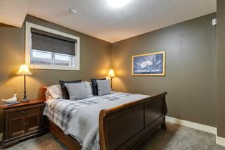 Photo 36: 2233 8 Avenue SE in Calgary: Inglewood Detached for sale : MLS®# A2021306