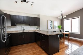Photo 14: 300 Harold Avenue West in Winnipeg: West Transcona Residential for sale (3L)  : MLS®# 202205663