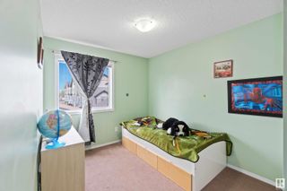 Photo 11: 21020 60 Avenue in Edmonton: Zone 58 House Half Duplex for sale : MLS®# E4385766