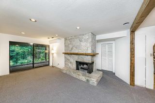Photo 26: 861 HENDECOURT Road in North Vancouver: Lynn Valley Townhouse for sale in "LAURA LYNN" : MLS®# R2831163
