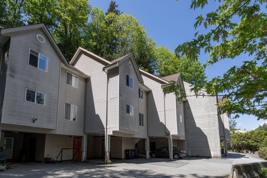 Photo 15: Photos: 2 9900 VALLEY Drive in Squamish: Valleycliffe Townhouse for sale : MLS®# R2266810
