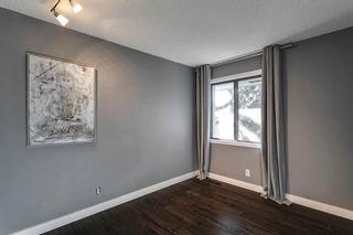 Photo 35: 528 Point McKay Grove NW in Calgary: Point McKay Row/Townhouse for sale : MLS®# A1153220