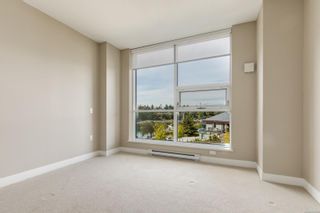 Photo 17: 202 3529 Dolphin Dr in Nanoose Bay: PQ Fairwinds Condo for sale (Parksville/Qualicum)  : MLS®# 964192