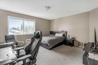 Photo 17: 1040 Prestwick Circle SE in Calgary: McKenzie Towne Detached for sale : MLS®# A2067208