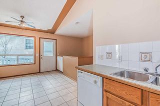 Photo 14: 1411 Strathcona Way: Strathmore Semi Detached (Half Duplex) for sale : MLS®# A2098626