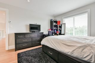 Photo 26: 1620 SPRINGER Avenue in Burnaby: Parkcrest House for sale in "KENSINGTON WEST" (Burnaby North)  : MLS®# R2493688