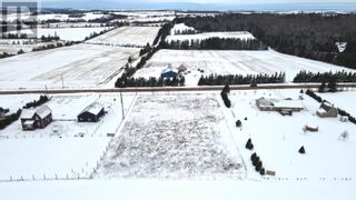 Photo 12: Lot 06-1 Countyline Road in Irishtown: Vacant Land for sale : MLS®# 202313151