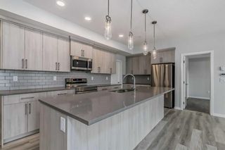 Photo 10: 2102 220 Seton Grove SE in Calgary: Seton Apartment for sale : MLS®# A2087675