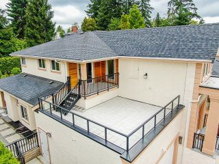 Photo 38: 5749 MCKEE Street in Burnaby: South Slope House for sale (Burnaby South)  : MLS®# R2752406