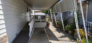Photo 19: 521 Orange Avenue Unit 66 in Chula Vista: Residential for sale (91911 - Chula Vista)  : MLS®# 230008417SD