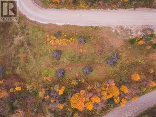 Photo 1: LOT 2 Adventure Drive Drive in Hughes Brook: Vacant Land for sale : MLS®# 1245700