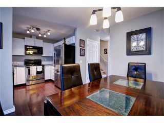 Photo 8: 47 CITADEL ESTATES Manor NW in Calgary: Citadel House for sale : MLS®# C4077345