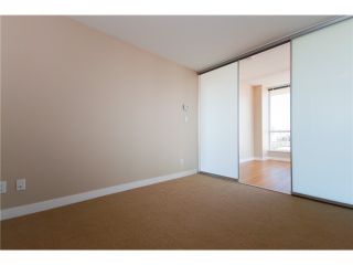 Photo 7: 903 718 MAIN Street in Vancouver: Mount Pleasant VE Condo for sale in "GINGER" (Vancouver East)  : MLS®# V848994