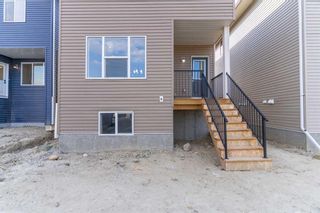 Photo 5: 1116 Bayview Gardens SW: Airdrie Detached for sale : MLS®# A2081888