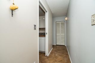 Photo 11: 1101 420 CARNARVON Street in New Westminster: Downtown NW Condo for sale in "CARNARVON PLACE" : MLS®# R2738747