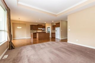 Photo 20: 5946 COBBLESTONE Street in Chilliwack: Sardis East Vedder Rd House for sale in "STONEY CREEK" (Sardis)  : MLS®# R2589742