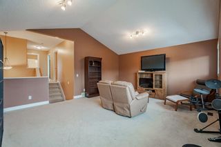 Photo 20: 49 Tuscany Ridge Close NW in Calgary: Tuscany Detached for sale : MLS®# A2104635
