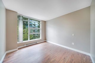 Photo 9: 307 9188 UNIVERSITY Crescent in Burnaby: Simon Fraser Univer. Condo for sale in "ALTAIRE" (Burnaby North)  : MLS®# R2866117