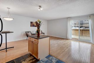 Photo 10: 601 1540 29 Street NW in Calgary: St Andrews Heights Apartment for sale : MLS®# A2127864