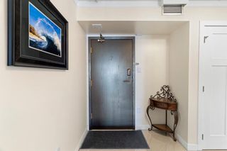 Photo 5: 2402 1100 8 Avenue SW in Calgary: Downtown West End Apartment for sale : MLS®# A2121109
