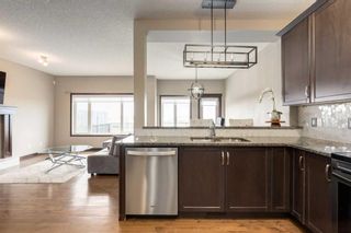 Photo 6: 260 Nolanfield Way NW in Calgary: Nolan Hill Detached for sale : MLS®# A2130154