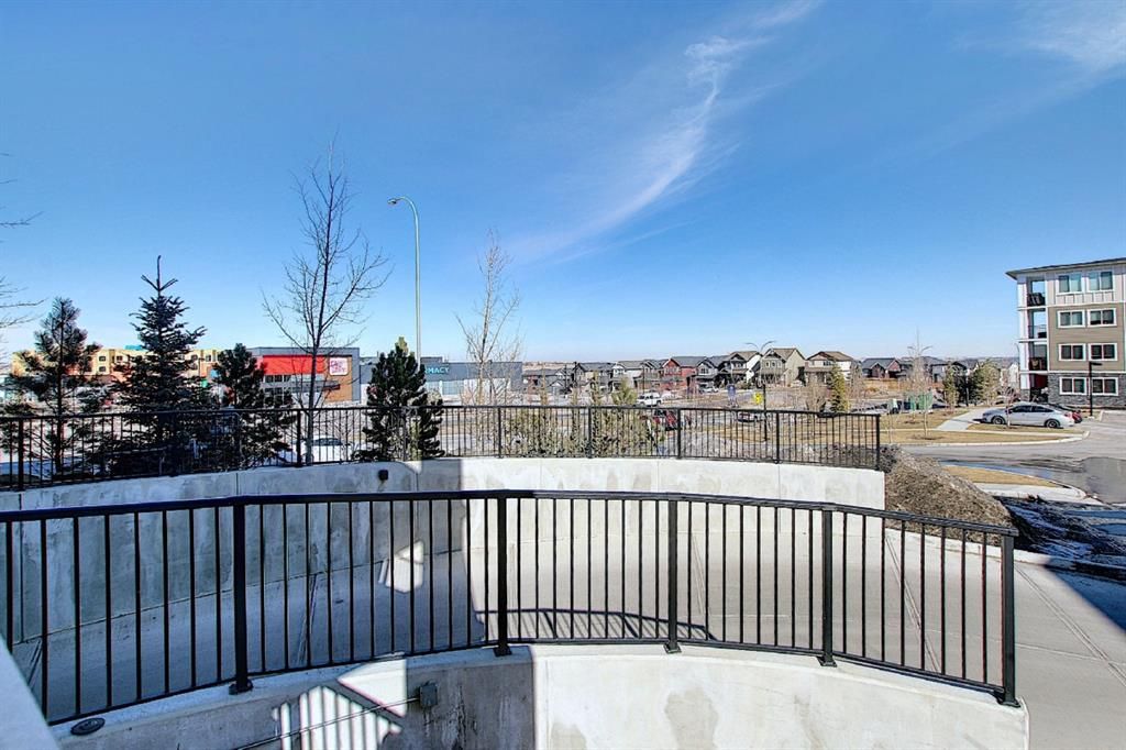Photo 39: Photos: 4111 450 Sage Valley Drive NW in Calgary: Sage Hill Apartment for sale : MLS®# A1080165