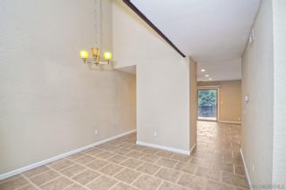Photo 3: SCRIPPS RANCH Townhouse for sale : 4 bedrooms : 9788 Caminito Doha in San Diego