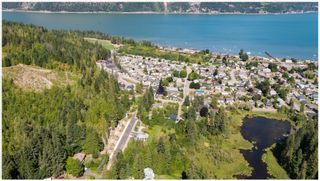 Photo 46: PLA 6810 Northeast 46 Street in Salmon Arm: Canoe Vacant Land for sale : MLS®# 10179387
