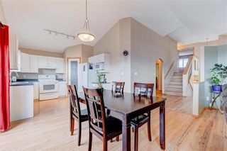 Photo 10: 223 Craigmohr Drive in Winnipeg: Richmond West Residential for sale (1S)  : MLS®# 202205345