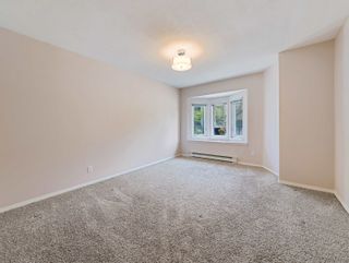 Photo 16: 304 SCHOOLHOUSE Street in Coquitlam: Maillardville Townhouse for sale : MLS®# R2774555