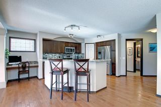 Photo 8: 238 River Rock Place SE in Calgary: Riverbend Detached for sale : MLS®# A2006536