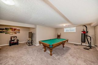 Photo 20: 107 Cranwell Square SE in Calgary: Cranston Detached for sale : MLS®# A2125419