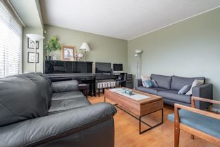 Photo 15: 2193 BONACCORD Drive in Vancouver: Fraserview VE House for sale (Vancouver East)  : MLS®# R2720401