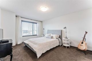 Photo 17: 211 CRANBERRY Circle SE in Calgary: Cranston Residential for sale ()  : MLS®# A1075893
