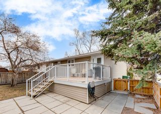 Photo 21: 156 Lysander Place SE in Calgary: Ogden Detached for sale : MLS®# A2038781