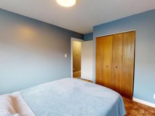 Photo 25: 3192 WAWN Crescent in Kamloops: Westsyde Half Duplex for sale : MLS®# 170217