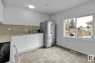 Photo 13: 18515 95A Avenue in Edmonton: Zone 20 House for sale : MLS®# E4380443