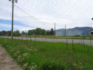 Photo 36: 4403 Airfield Road: Barriere Commercial for sale (North East)  : MLS®# 140530