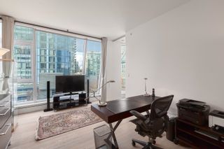 Photo 18: 801 1409 W PENDER Street in Vancouver: Coal Harbour Condo for sale in "West Pender Place" (Vancouver West)  : MLS®# R2840320