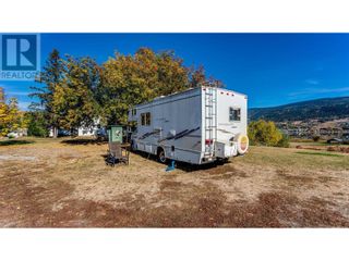 Photo 47: 7937 Old Kamloops Road in Vernon: House for sale : MLS®# 10287165
