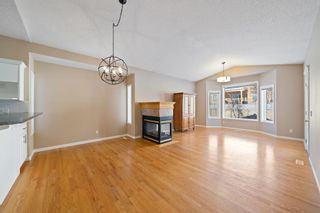 Photo 7: 120 Scimitar Heath NW in Calgary: Scenic Acres Semi Detached (Half Duplex) for sale : MLS®# A2012245