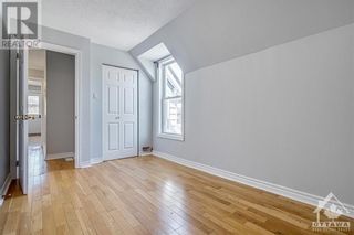 Photo 18: 341 BELL STREET S in Ottawa: House for sale : MLS®# 1385769