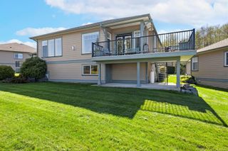 Photo 43: 3 5300 Gainsberg Rd in Bowser: PQ Bowser/Deep Bay Row/Townhouse for sale (Parksville/Qualicum)  : MLS®# 930048