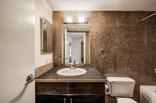 Photo 22: 5104 27 Grier Place NE in Calgary: Greenview Apartment for sale : MLS®# A1236307