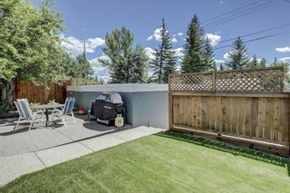 Photo 28: 5631 LODGE Crescent SW in Calgary: Lakeview Detached for sale : MLS®# C4261500