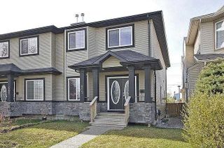 Photo 33: 507 17 Avenue NW in Calgary: Mount Pleasant Semi Detached (Half Duplex) for sale : MLS®# A2122885