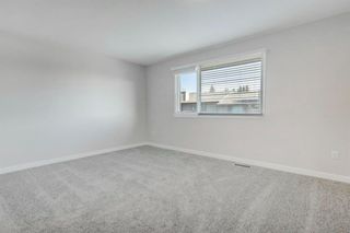 Photo 16: 92 23 Glamis Drive SW in Calgary: Glamorgan Row/Townhouse for sale : MLS®# A1153532