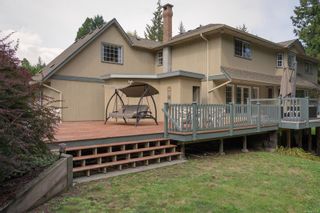 Photo 40: 2261 Dogwood Lane in Central Saanich: CS Keating House for sale : MLS®# 952314