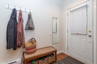 Photo 2: 1788 E GEORGIA Street in Vancouver: Hastings Townhouse for sale (Vancouver East)  : MLS®# R2738071