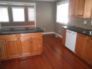 Photo 6: 23709 110B Avenue in Maple Ridge: Cottonwood MR House for sale : MLS®# R2114706